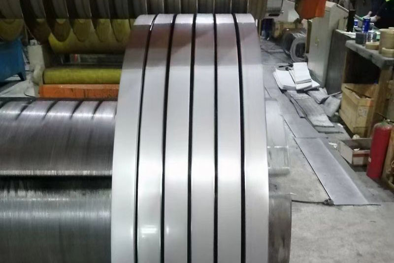 316L不锈钢带.jpg